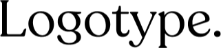 vlasamina.com